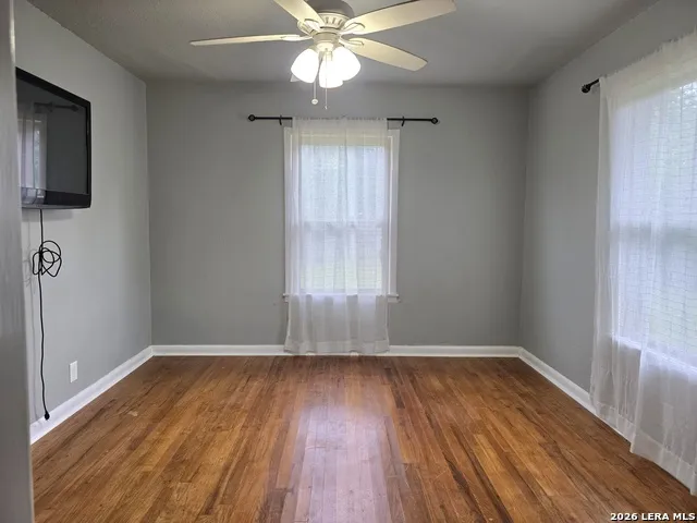 607 Leland Kerrville, TX 78028