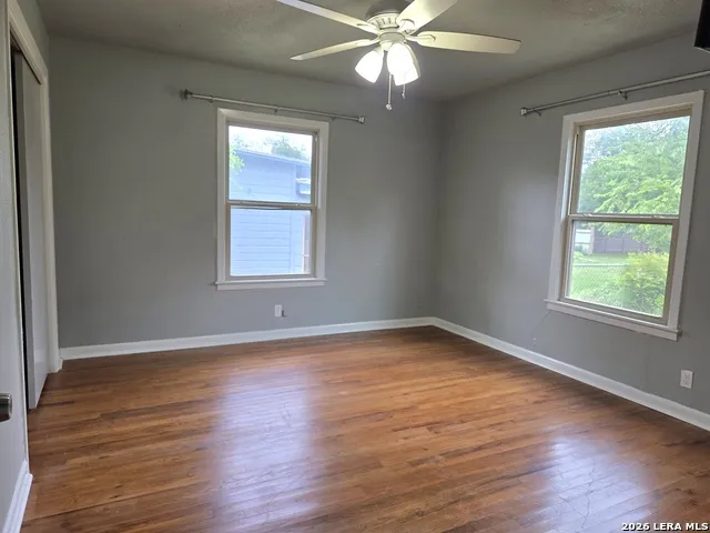 607 Leland Kerrville, TX 78028
