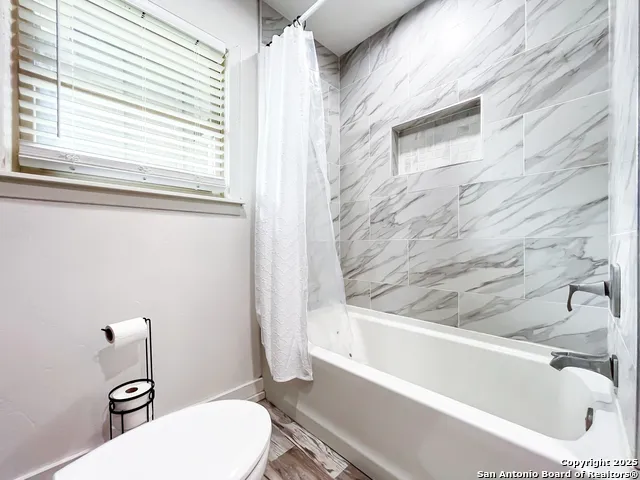 607 Leland Kerrville, TX 78028