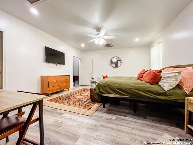 607 Leland Kerrville, TX 78028