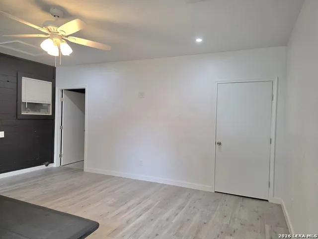 607 Leland Kerrville, TX 78028