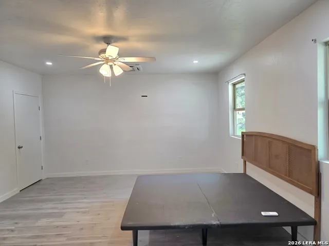 607 Leland Kerrville, TX 78028