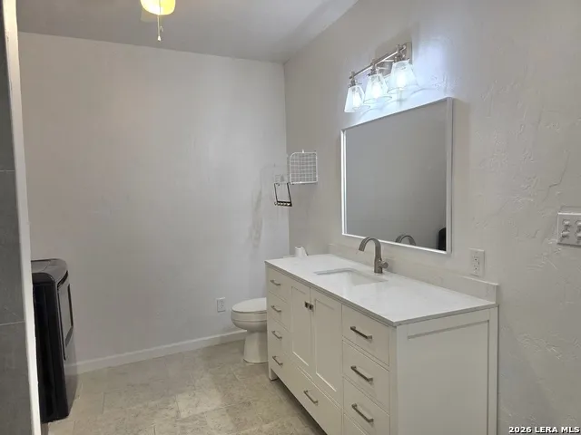 607 Leland Kerrville, TX 78028