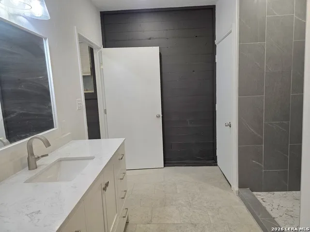 607 Leland Kerrville, TX 78028