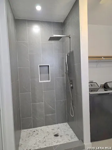 607 Leland Kerrville, TX 78028