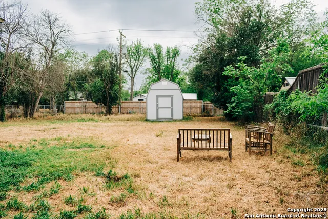 607 Leland Kerrville, TX 78028
