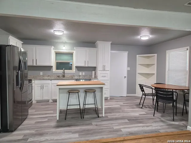 607 Leland Kerrville, TX 78028