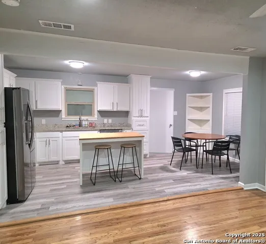 607 Leland Kerrville, TX 78028