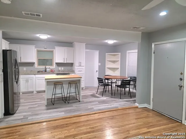 607 Leland Kerrville, TX 78028