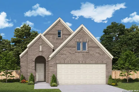 6022 EDNA PT