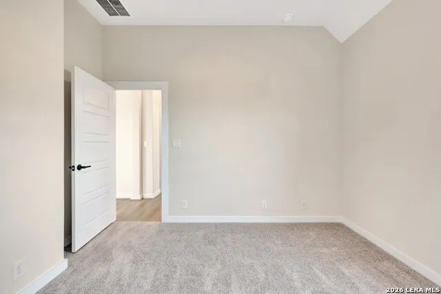 6022 EDNA PT New Braunfels, TX 78130