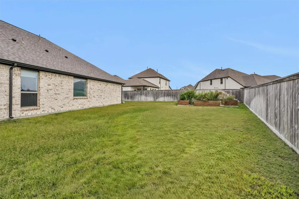 18402 Circle Bar Ranch Court Cypress, TX 77433