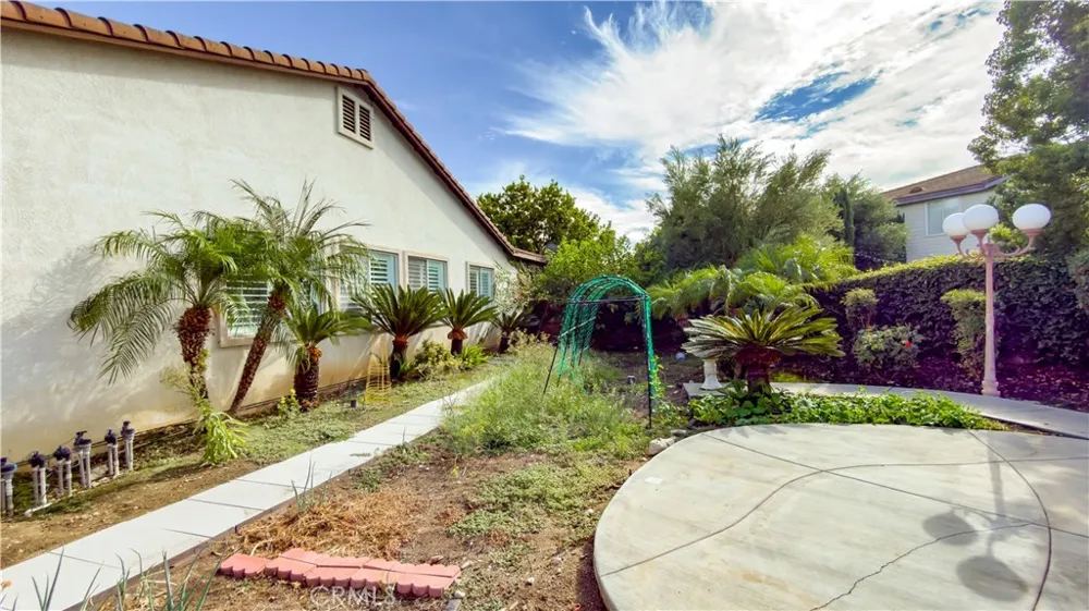 13482 Redwood Rancho Cucamonga, CA 91739
