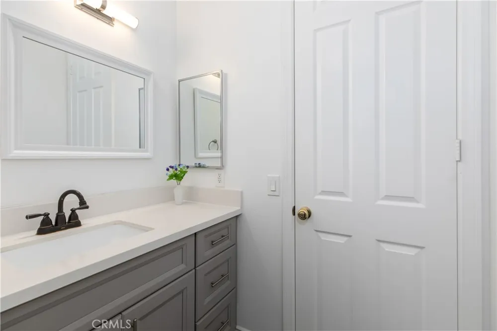 13482 Redwood Rancho Cucamonga, CA 91739