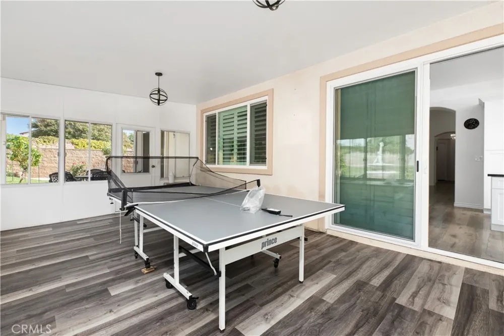 13482 Redwood Rancho Cucamonga, CA 91739