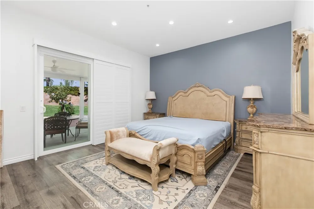 13482 Redwood Rancho Cucamonga, CA 91739