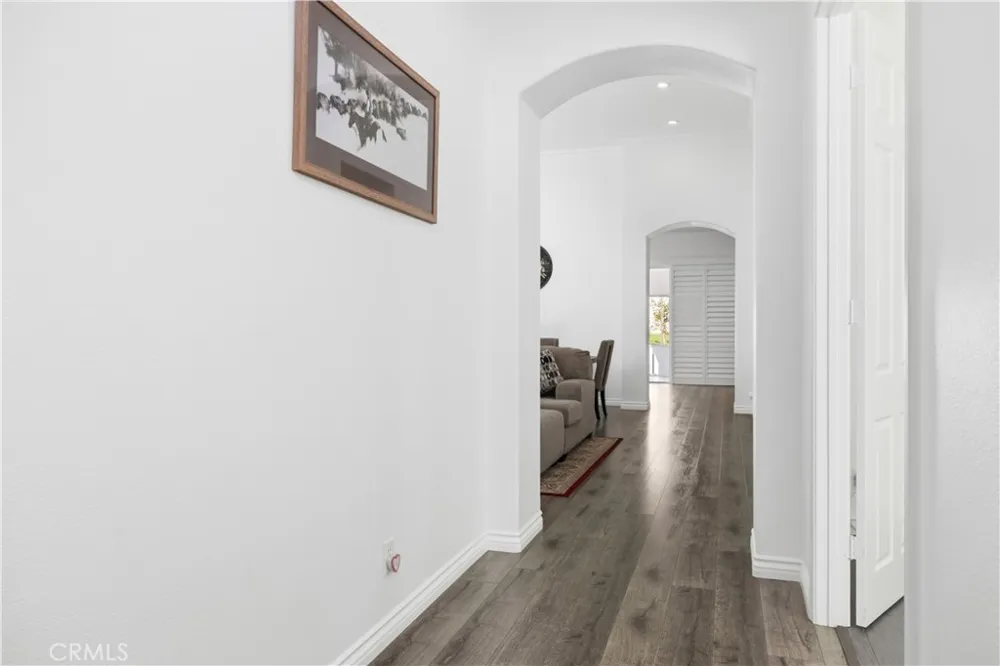 13482 Redwood Rancho Cucamonga, CA 91739