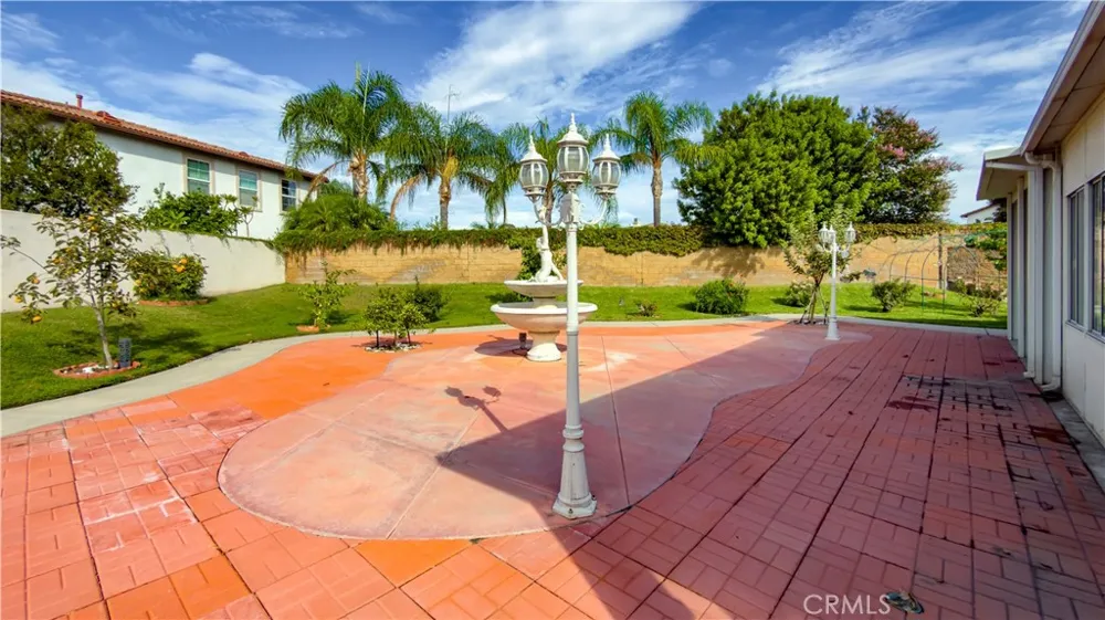 13482 Redwood Rancho Cucamonga, CA 91739