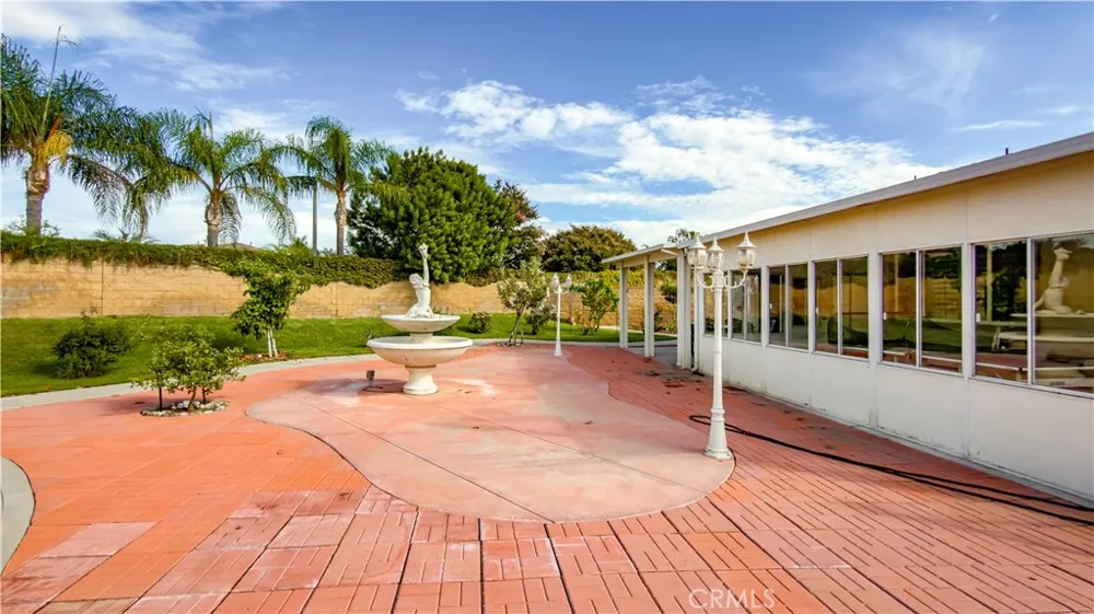 13482 Redwood Rancho Cucamonga, CA 91739