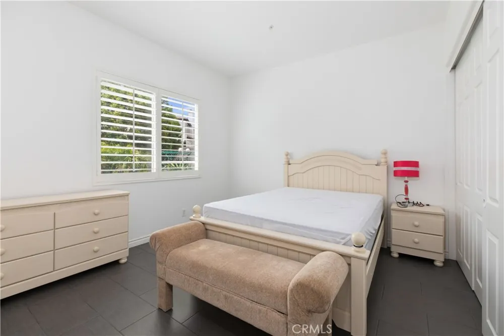 13482 Redwood Rancho Cucamonga, CA 91739