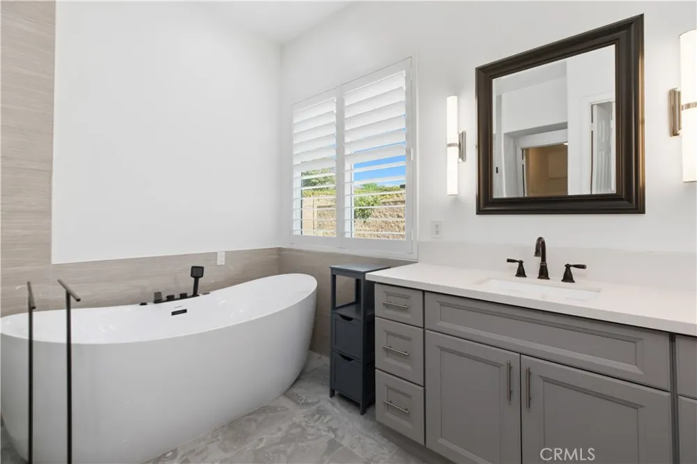 13482 Redwood Rancho Cucamonga, CA 91739