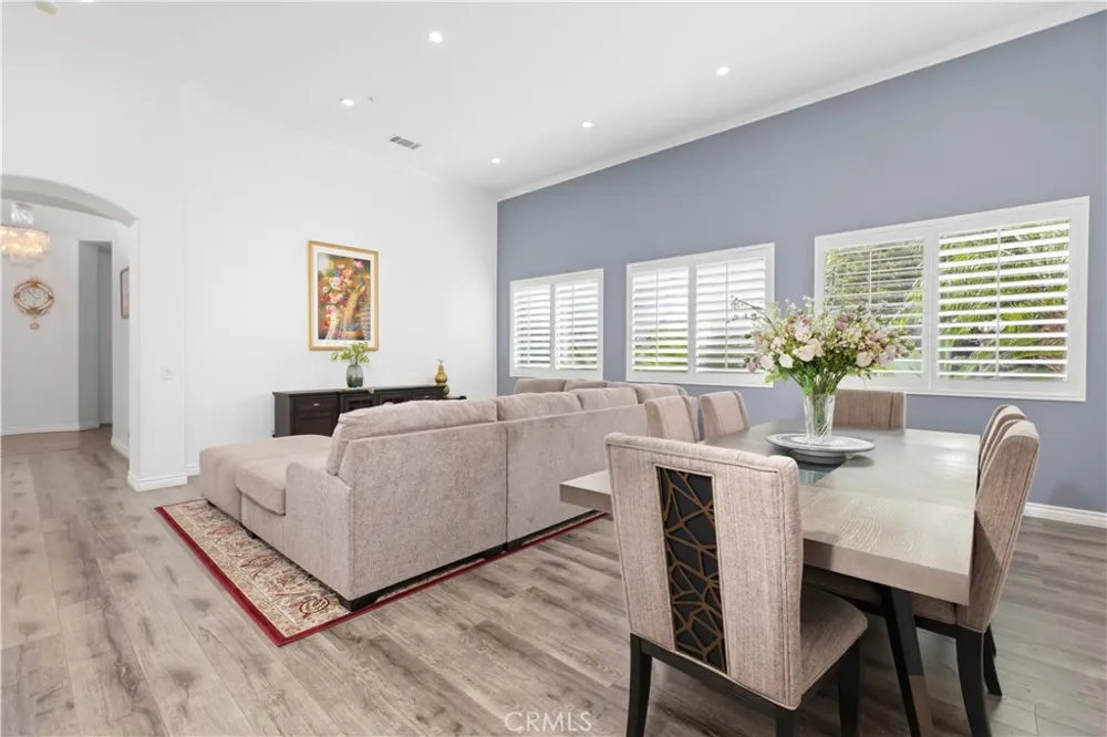 13482 Redwood Rancho Cucamonga, CA 91739