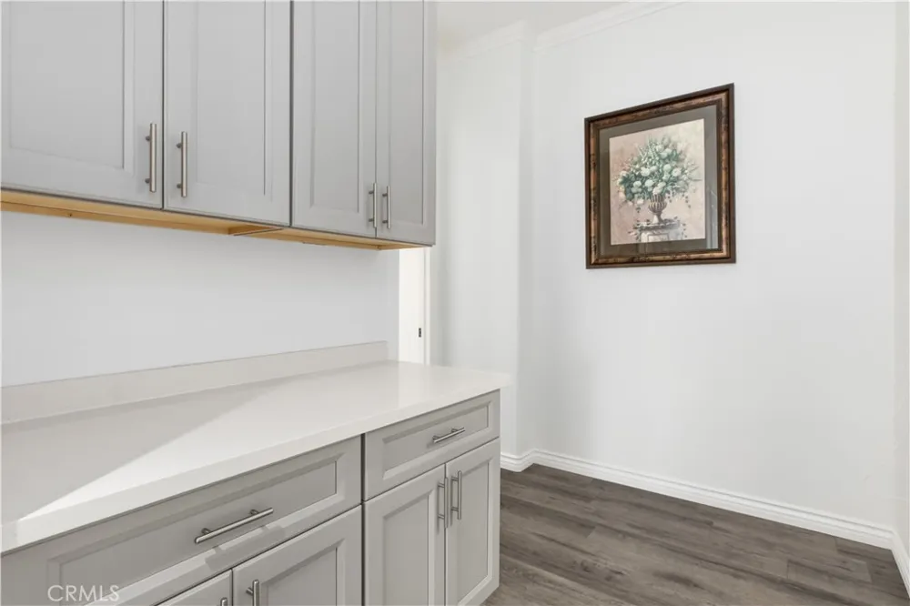 13482 Redwood Rancho Cucamonga, CA 91739