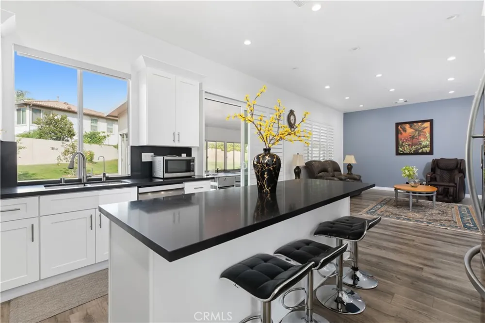 13482 Redwood Rancho Cucamonga, CA 91739