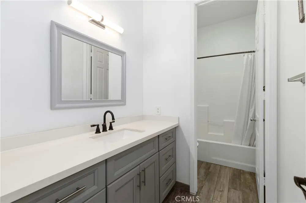 13482 Redwood Rancho Cucamonga, CA 91739