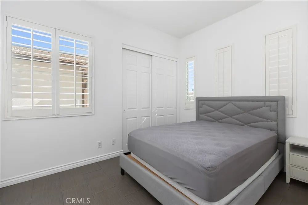 13482 Redwood Rancho Cucamonga, CA 91739