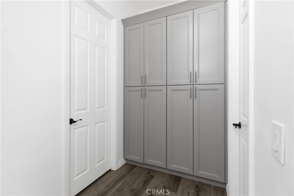 13482 Redwood Rancho Cucamonga, CA 91739