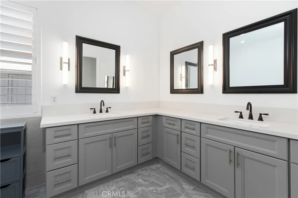 13482 Redwood Rancho Cucamonga, CA 91739