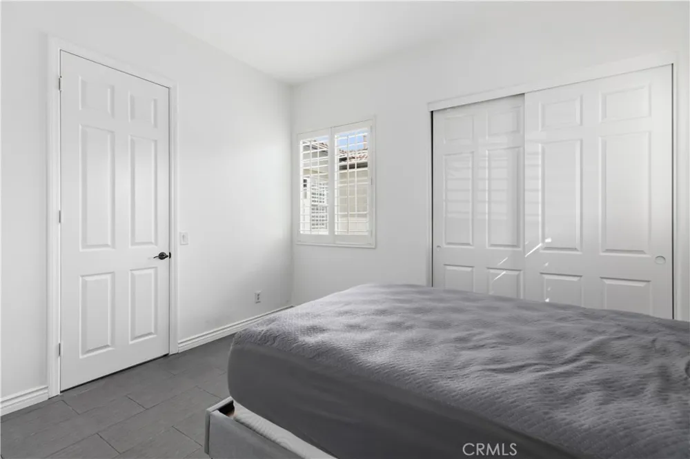13482 Redwood Rancho Cucamonga, CA 91739