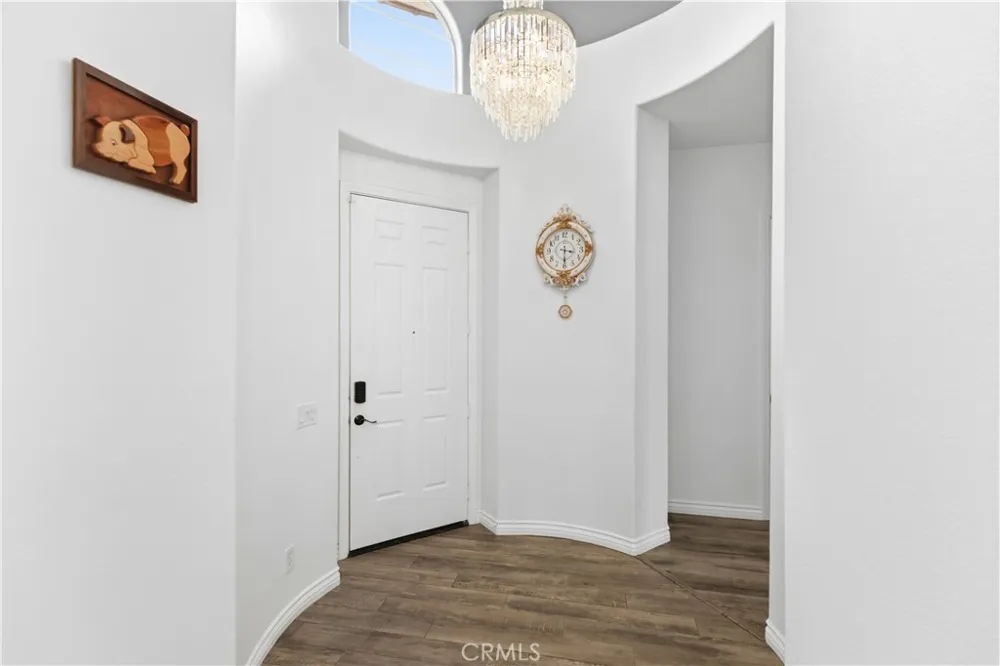 13482 Redwood Rancho Cucamonga, CA 91739
