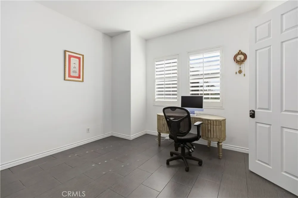 13482 Redwood Rancho Cucamonga, CA 91739