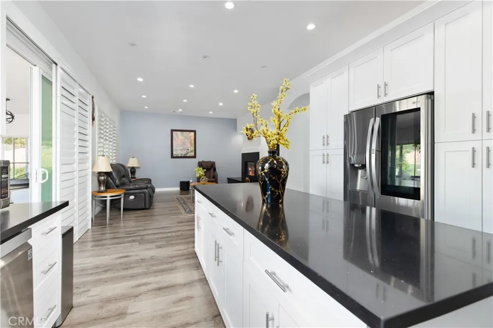 13482 Redwood Rancho Cucamonga, CA 91739