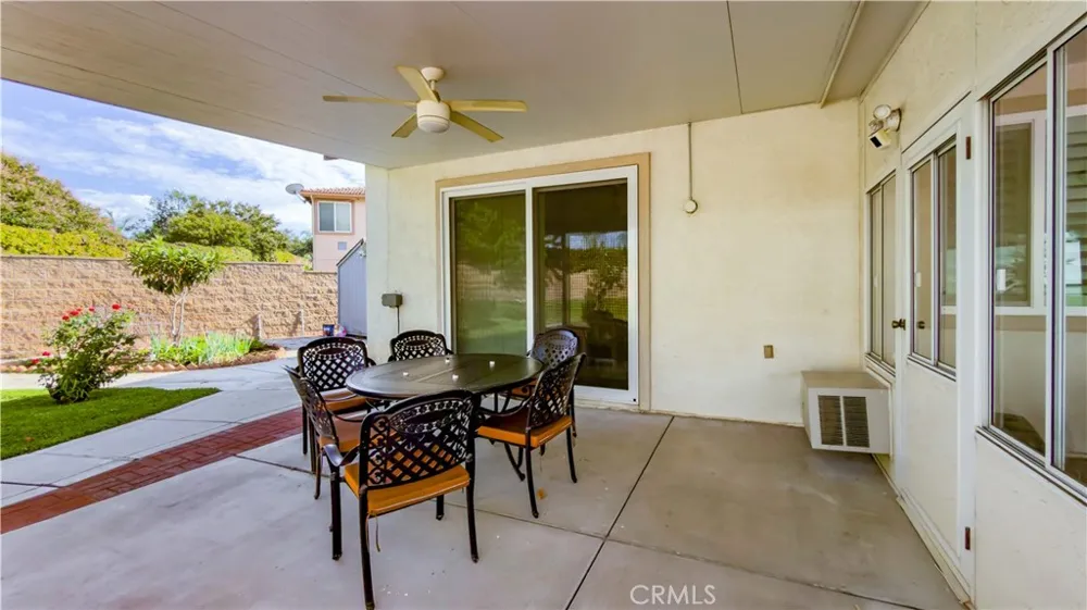 13482 Redwood Rancho Cucamonga, CA 91739