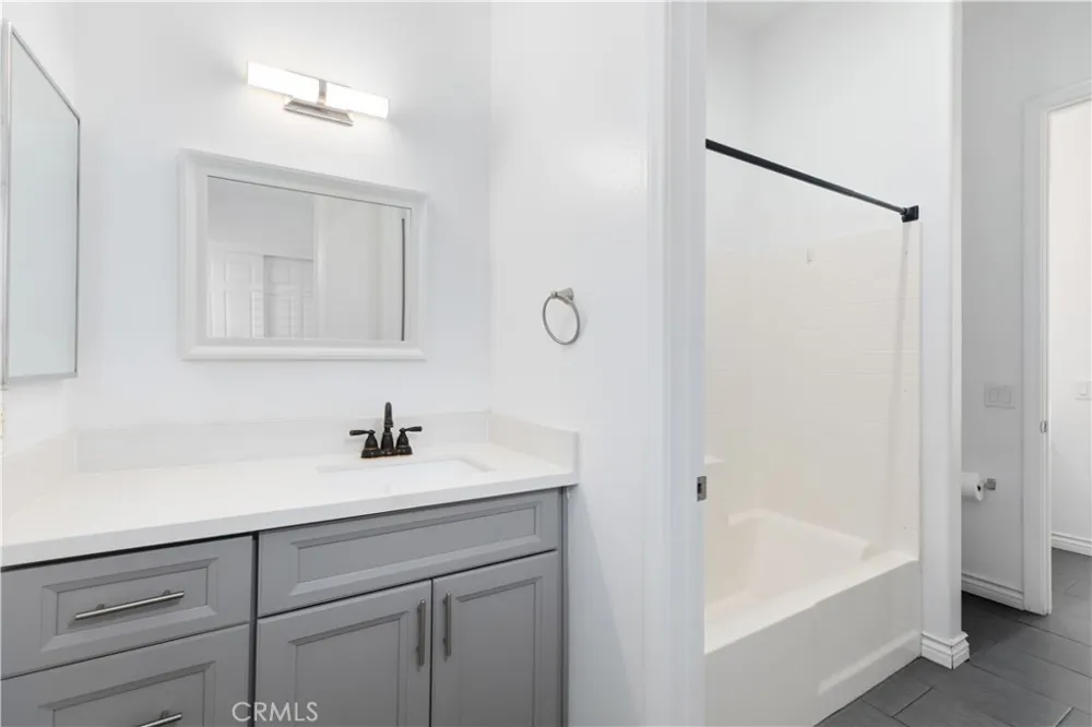13482 Redwood Rancho Cucamonga, CA 91739