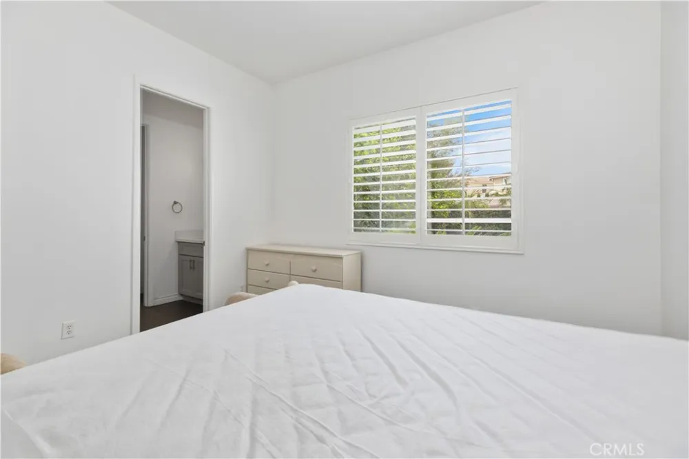 13482 Redwood Rancho Cucamonga, CA 91739