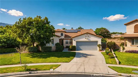 13482 Redwood