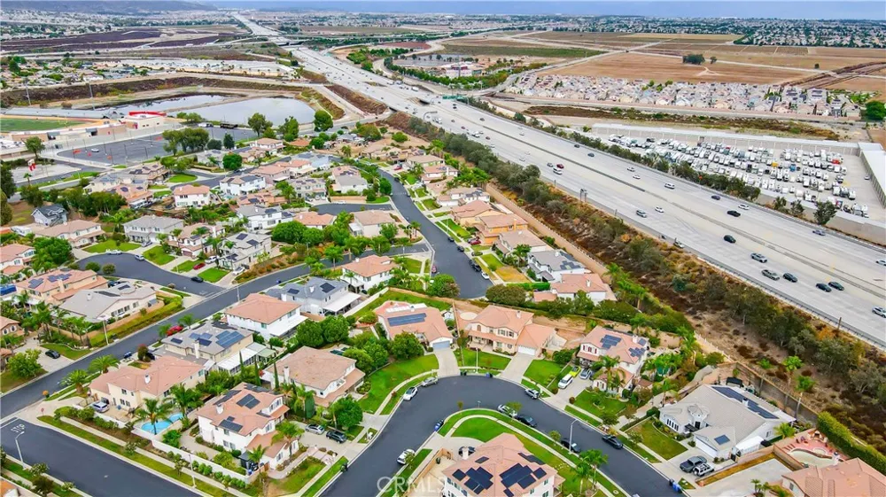 13482 Redwood Rancho Cucamonga, CA 91739