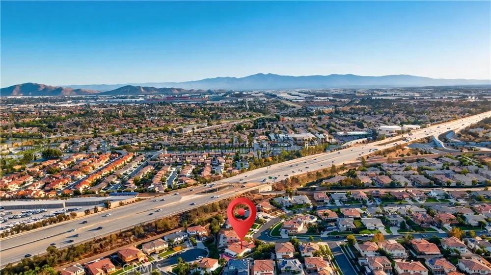 13482 Redwood Rancho Cucamonga, CA 91739