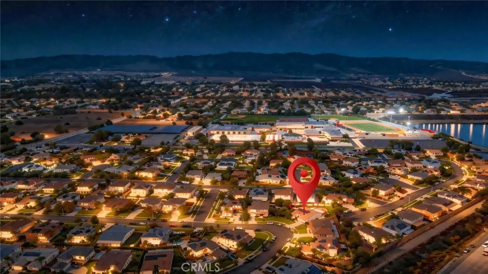 13482 Redwood Rancho Cucamonga, CA 91739