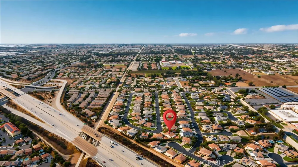 13482 Redwood Rancho Cucamonga, CA 91739