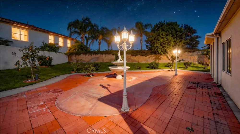 13482 Redwood Rancho Cucamonga, CA 91739