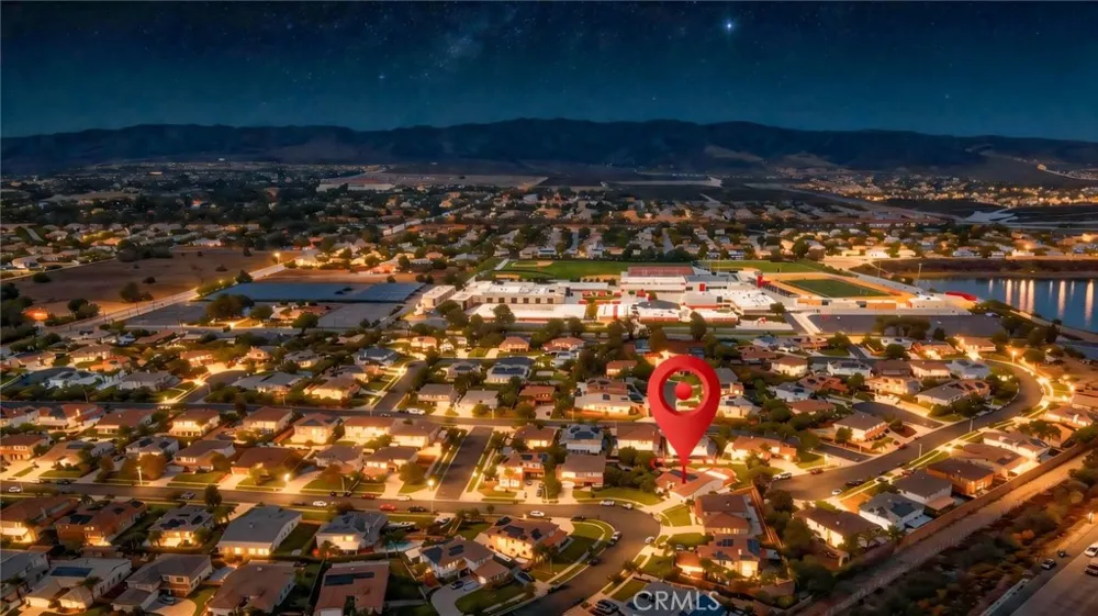 13482 Redwood Rancho Cucamonga, CA 91739