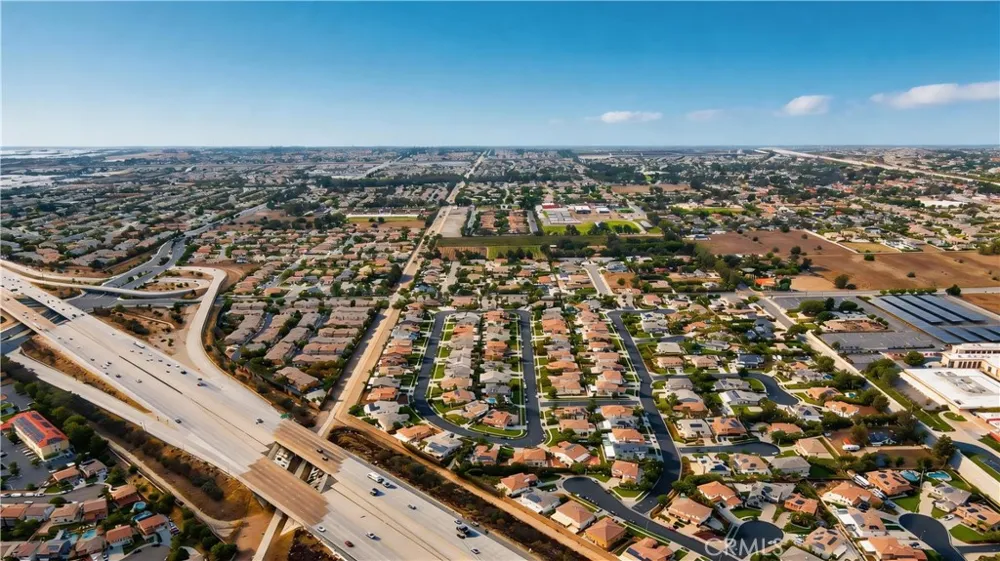 13482 Redwood Rancho Cucamonga, CA 91739