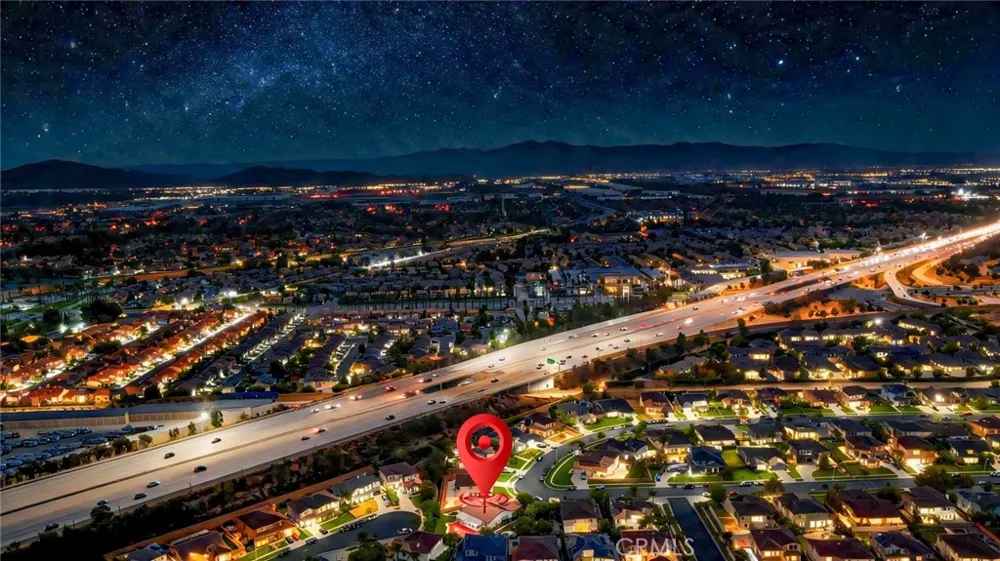 13482 Redwood Rancho Cucamonga, CA 91739