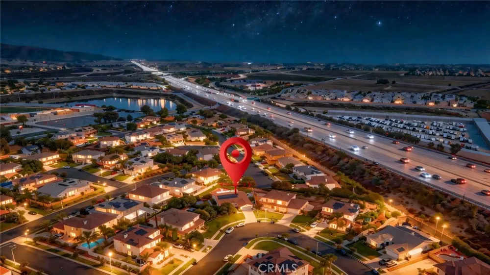 13482 Redwood Rancho Cucamonga, CA 91739