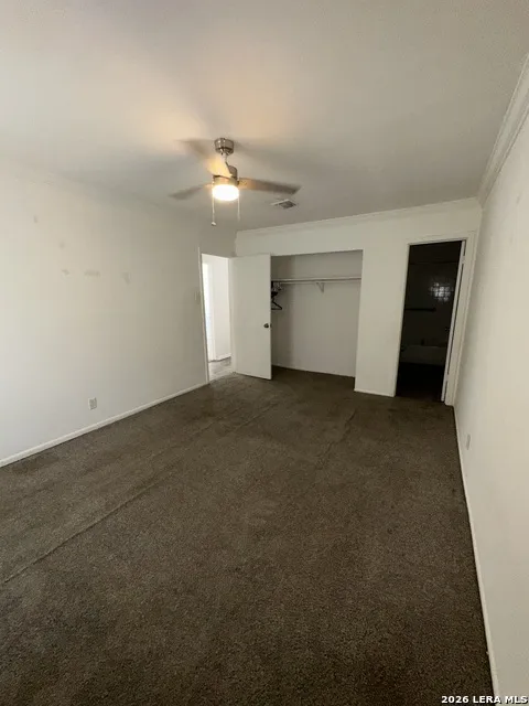 1217 Klondike #0 Unit 0 San Antonio, TX 78245